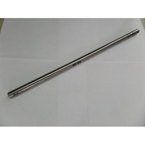 Вал главный GZ431