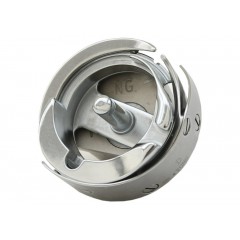 Челнок YZH-7,94BTR(Q) F