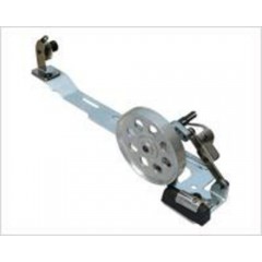 Моталка настольная с малым шкивом LM01H-A Siruba