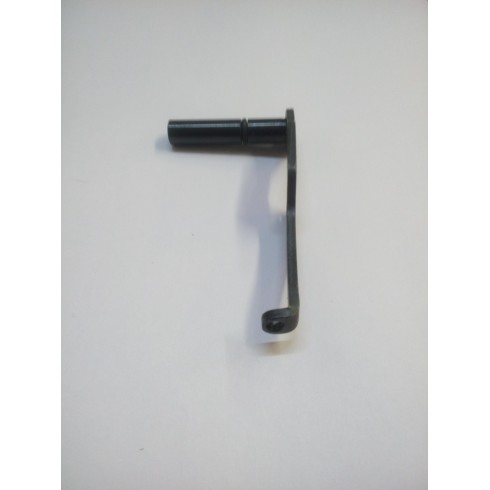 Рычаг управления 2100263