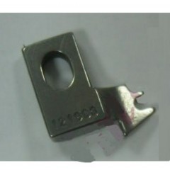 Пальчик лапки 121-60305 (4-х) (original)