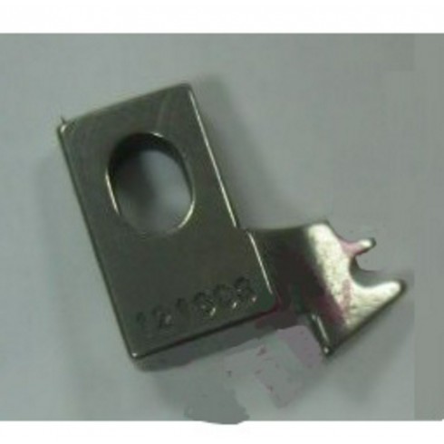 Пальчик лапки 121-60305 (4-х) (original)