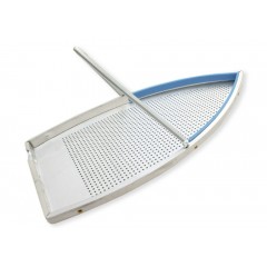 Накладка для утюга тефлоновая STB-200 (Китай)