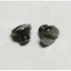 Винт для BC-DB1 (мал.)