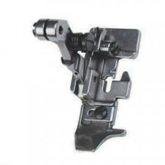 Лапка 121-53755/121-53763 (3,2 мм)