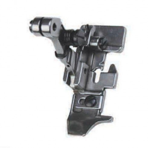 Лапка 121-53755/121-53763 (3,2 мм)