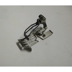 Лапка 2081600300