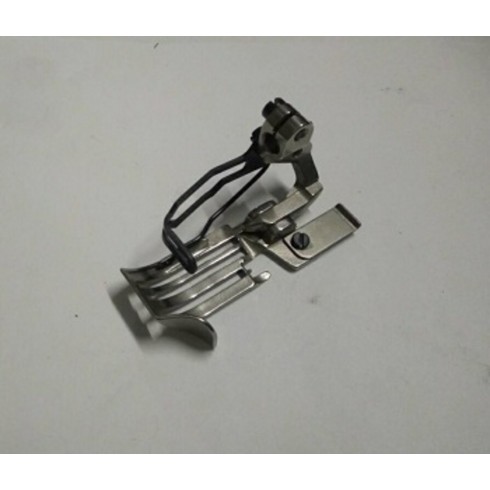 Лапка 2081600300