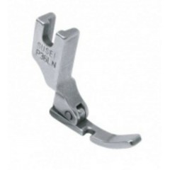 Лапка P36LN/811297 (левая узкая)