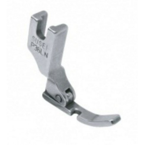 Лапка P36LN/811297 (левая узкая)