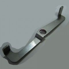 Нитеосвобождающий рычаг 107-29010 (original)