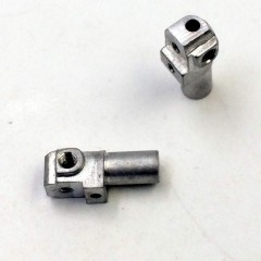 Иглодержатель 20634022*