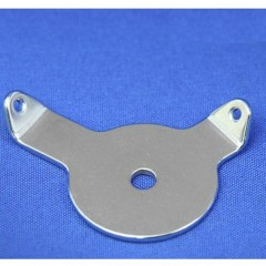 Нитенаправитель 132-25107