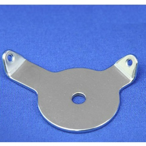 Нитенаправитель 132-25107