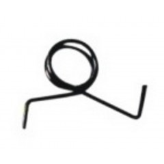 Пружина ZC-M-3-6