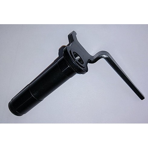 Рычаг KFT562 (Original)