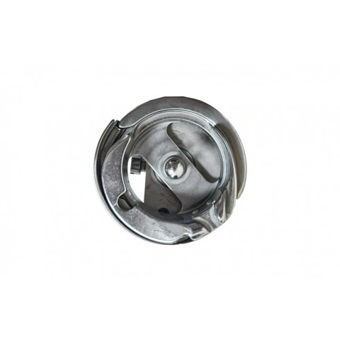 Челнок HSH-7,94B 809479 JACK