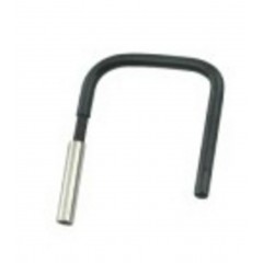 Стопор шпули 229-50356 (110-42652) (original)