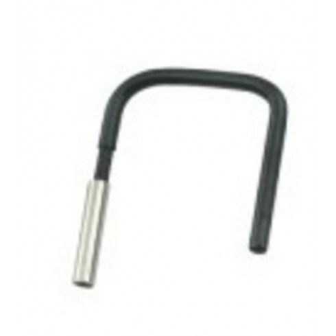 Стопор шпули 229-50356 (110-42652) (original)