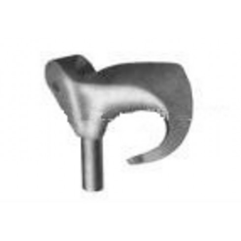 Петлитель B1830-111-000 (Original)