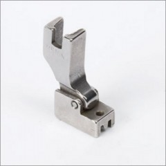 Лапка S518N для потайной молнии