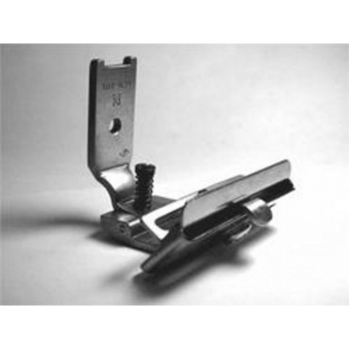 Лапка 107-029 для настрачивания тесьмы