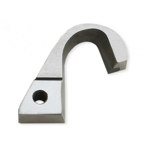 Нож верхний FR34B левый (original)