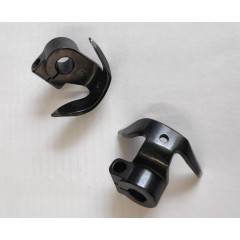 Толкатель челнока 41718001/SA3284101