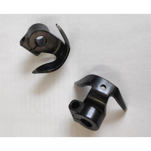 Толкатель челнока 41718001/SA3284101