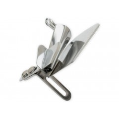 Приспособление KHF60 3/4