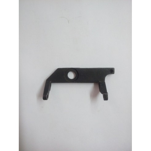 Держатель планки 58мм 346317