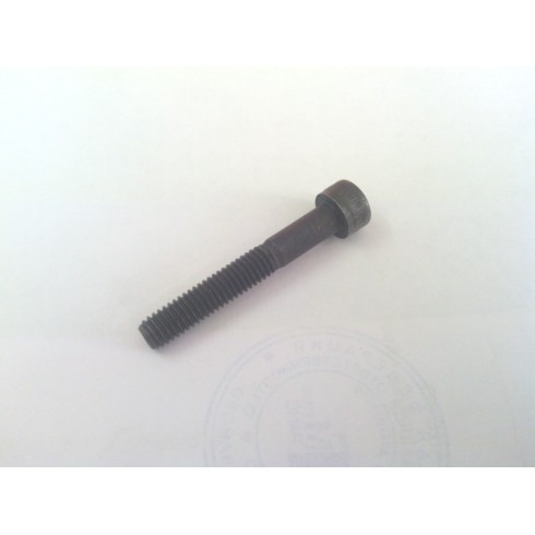 Винт HP450MS07028