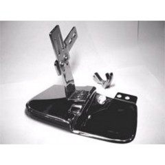 Приспособление для закладывания складок KHF98