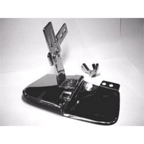 Приспособление для закладывания складок KHF98