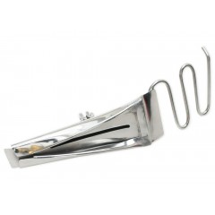 Приспособление KHF72 3/4