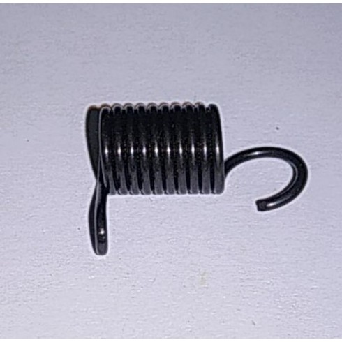 Пружина GW6-2