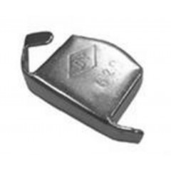 Линейка магнитная G20(G30)