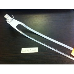 Деталь ремня бейсболочного устройства LA730362/LA730363