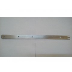 Формирователь кармана 400-26627 (original)