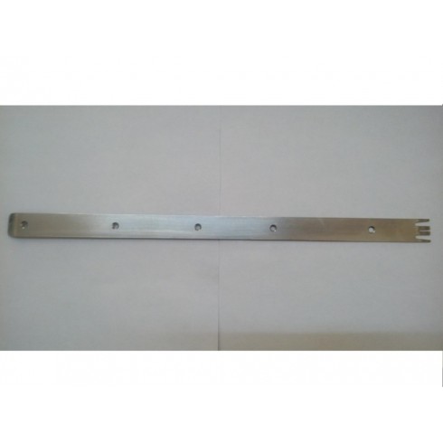 Формирователь кармана 400-26627 (original)