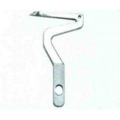 Петлитель левый S20626-0-01