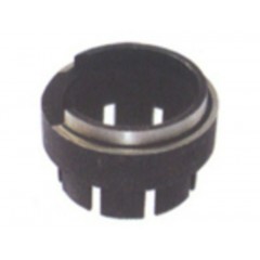 Диск эксцентрика 135-24103