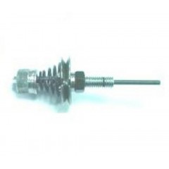 Регулятор натяжения нити B2019-372-0AA (original)