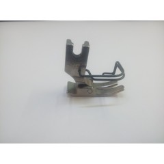 Лапка B1524-522-AB0 (1/4