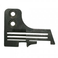 Пластина игольная 202546Е (20615007)