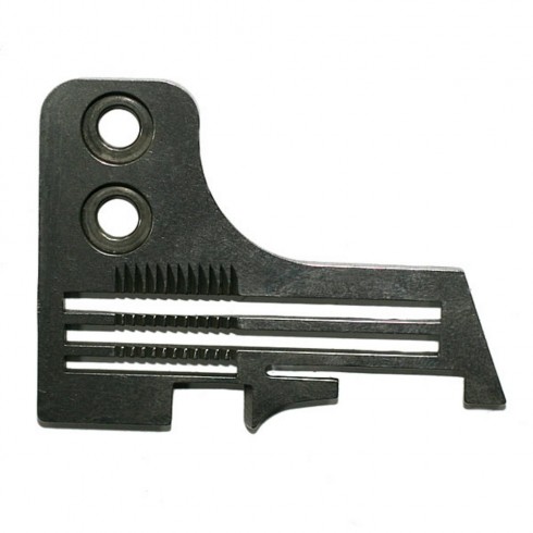 Пластина игольная 202546Е (20615007)