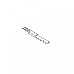 Пальчик E7873-1 (original)