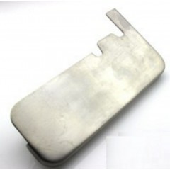 Крышка KB201-A (original)