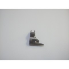 Двигатель ткани задний 118-82909 (к 121-73902) легкие ткани (original)