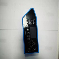 Панель управления A4E-Q 11503000300/11503003400